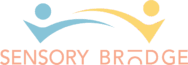 Sensory Bridge Pediatric Therapy