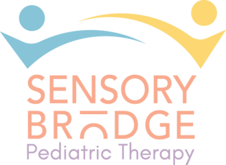 Sensory Bridge Pediatric Therapy
